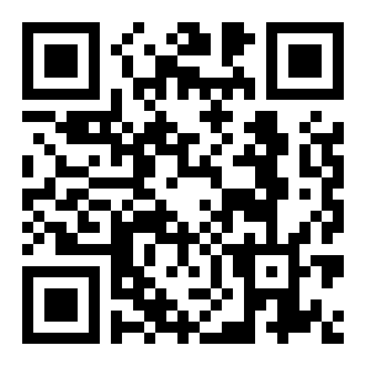 新商联盟订货平台app
