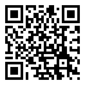 木兆优选app