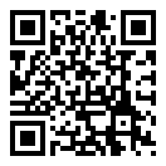 小年鱼app