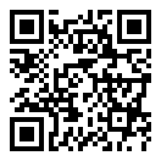 麦浪视听app