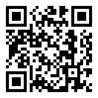 嘉迪一品app