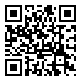 一券齐全app