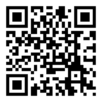 恋惠优品app