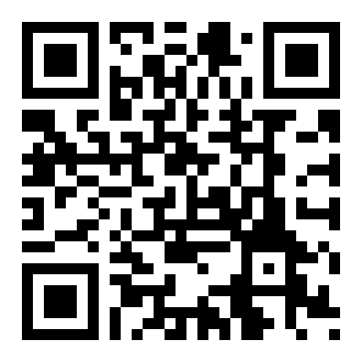万象星选app