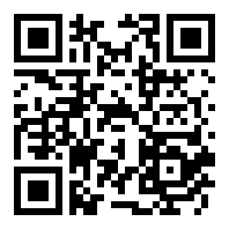 精灵优选app