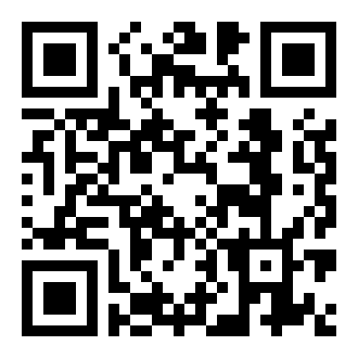 加菲比物app