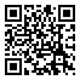 邻家先生app