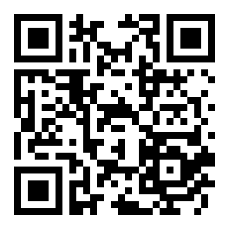 蜂赋时代app