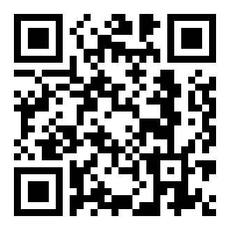 一众优品app