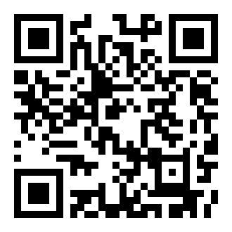 好易勾选app