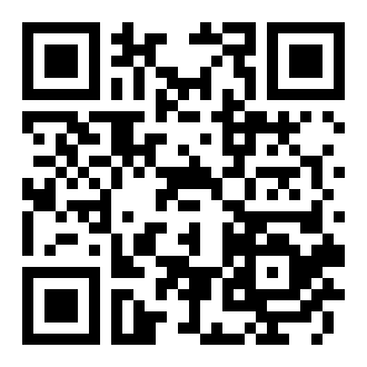 淘生益app