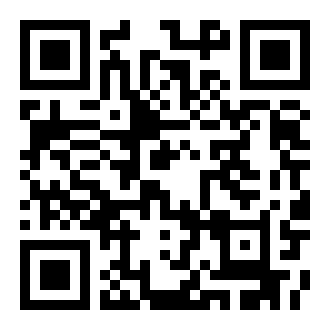 众小猪app