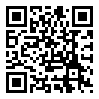 汇佰事免税店app