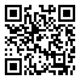 贝哆蜂课堂app