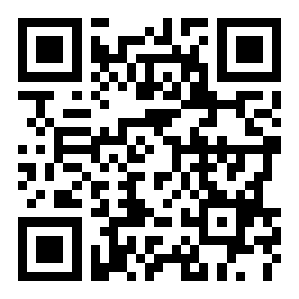 wwf森林app