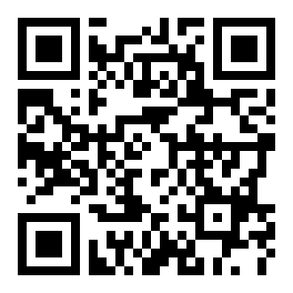 九州创联学堂app
