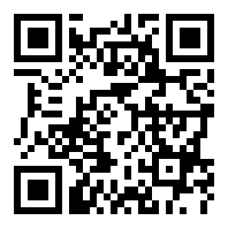 潇湘招考app