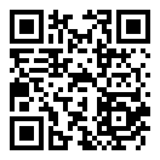 玥玥学堂平台app