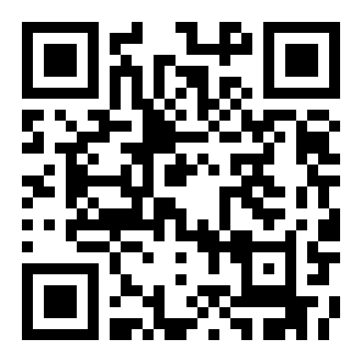 隔空传物app