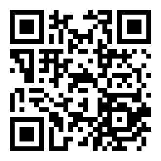 3D人像app