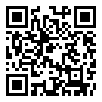 炒房团app