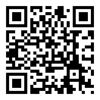 Apus文字识别app