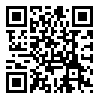 搜狗搜索高速版app