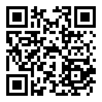 闪电盒子app