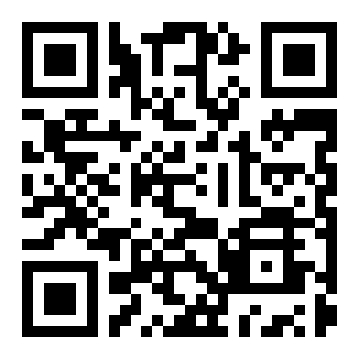 NBA2KOL2助手app