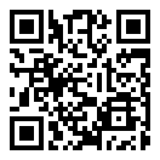 宙斯浏览器app