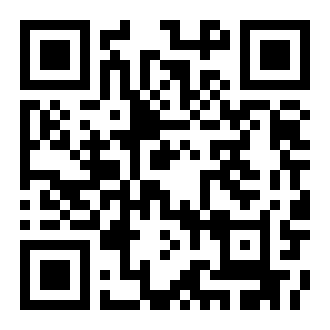 云五岳app