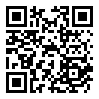 劳动力管理app
