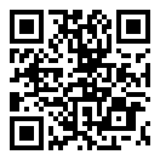 悟饭游戏厅app