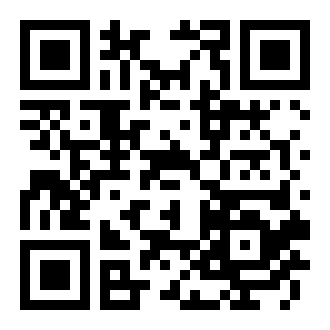 阳光食堂app