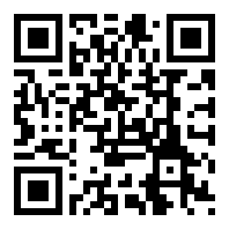 悟空搜索app