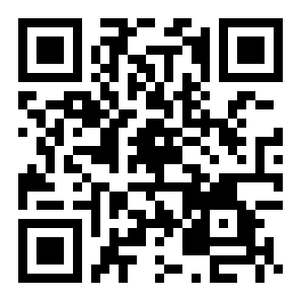 嘟嘟噜游戏app
