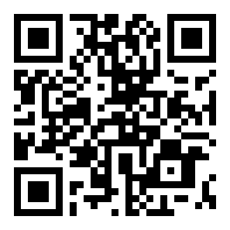 和平鸡拔app