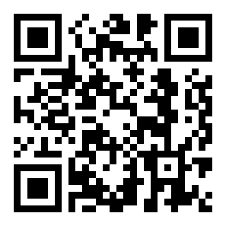 茌平智慧人社app