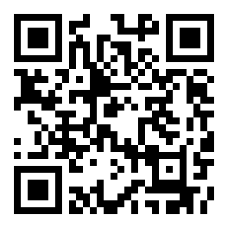 分类之家app