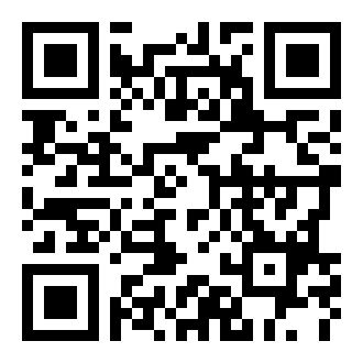 花漾搜索app
