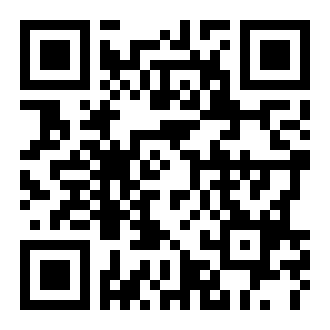 AI换脸app