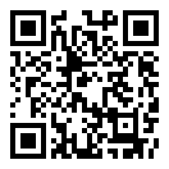 权力的游戏多开刷金辅助app