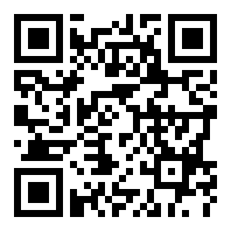 约你我他app