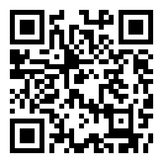 中青校园app