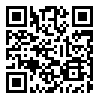网兜小说app