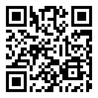 王者点券免费领取软件