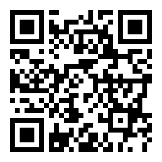 免费小说阁app