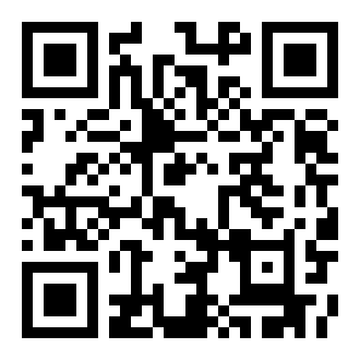 阅元app