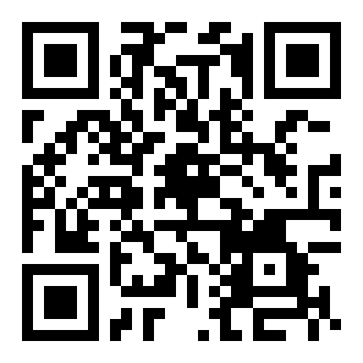 休尚全文免费阅读