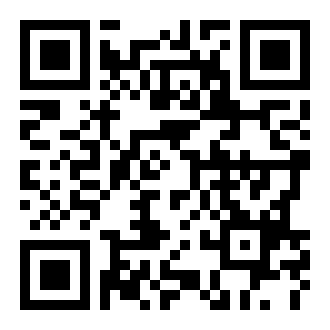 快眼听书app
